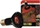 Exo Terra Reptile Infrared Basking Spot, Wäremlampe, 100W (PT2144)