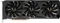 Zotac Gaming GeForce RTX 2080 Ti Triple Fan, 11GB GDDR6, HDMI, USB-C, 3x DP Vorschaubild
