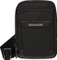 Samsonite Pro-DLX 6 Umhängetasche Vorschaubild