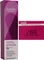 Londa Professional Permanent Color Crème Vorschaubild