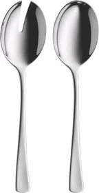 WMF Denver Salatbesteck-Set groß, 2-tlg.