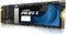 Mushkin Pilot-E 512GB, M.2 2280 / M-Key / PCIe 3.0 x4 Vorschaubild