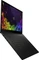 Razer Blade 15 Advanced Model (2018) - UHD, Core i7-8750H, 16GB RAM, 512GB SSD, GeForce GTX 1070 Max-Q, UK Vorschaubild