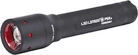 Ledlenser P5R.2 Taschenlampe