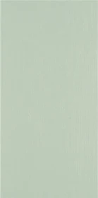 Vaessen Creative Leinenkarton, 270x135mm, Aqua, 100 Blatt