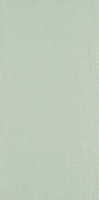Vaessen Creative Leinenkarton, 270x135mm, Aqua, 100 Blatt