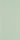 Vaessen Creative Leinenkarton, 270x135mm, Aqua, 100 Blatt (2824-056)