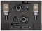 AKG C 314 Stereo-Set Vorschaubild
