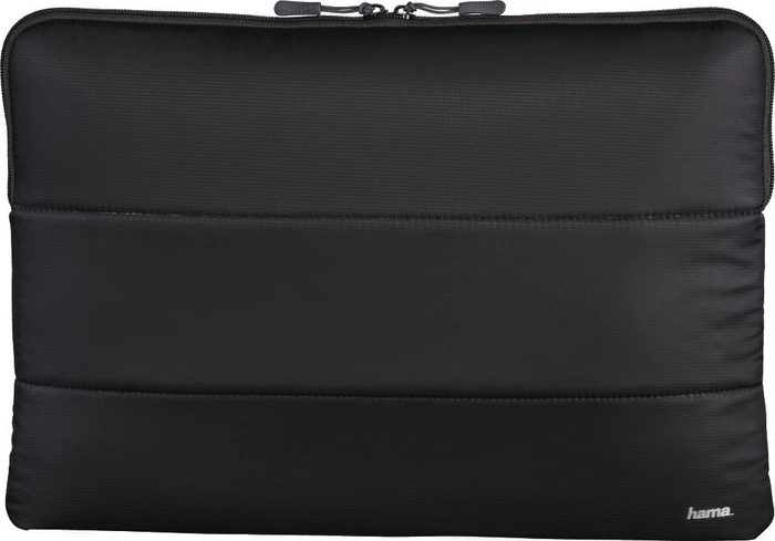 Hama Toronto Notebook-Sleeve 17.3"