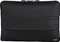 Hama Toronto Notebook-Sleeve 17.3" Vorschaubild