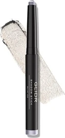 Anastasia Beverly Hills Glidr Eyeshadow Stick blue ice, 1.5g