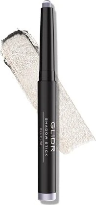 Anastasia Beverly Hills Glidr Eyeshadow Stick blue ice, 1.5g