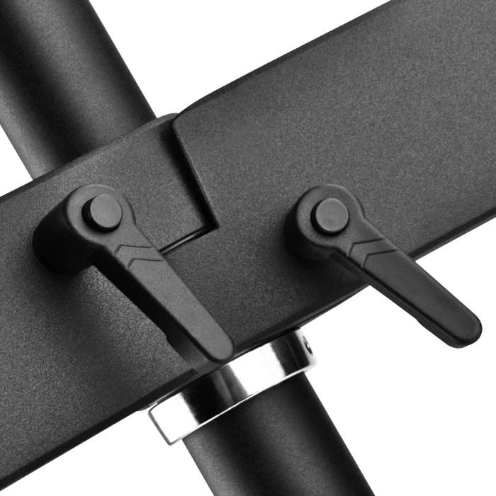 SilverStone ARM23BS schwarz