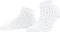 Falke Multispot Socken weiß (Damen) Vorschaubild