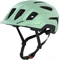 Alpina Paranus Helm Vorschaubild