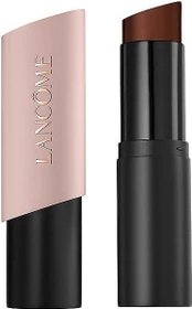 Lancôme Teint Idôle Shape Stick Foundation 565 suéde n, 9g