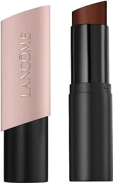 Lancôme Teint Idôle Shape Stick Foundation 565 suéde n, 9g