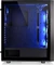 Thermaltake Versa J25 TG RGB, schwarz, Glasfenster Vorschaubild