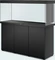 Juwel Rio 450 LED Aquarium-Set mit Unterschrank, schwarz/schwarz, 450l Vorschaubild