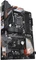 GIGABYTE B360 AORUS Gaming 3 (Intel 1151 v2) Vorschaubild