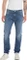 Replay Rocco Comfort Fit (Herren) Vorschaubild