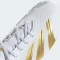 adidas Predator Elite FG cloud white/gold metallic (Junior) Vorschaubild