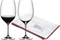 Riedel Vinum Vorschaubild