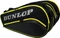 Dunlop Elite Thermo Padel-Tennistasche Vorschaubild