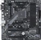 ASRock B450 Vorschaubild