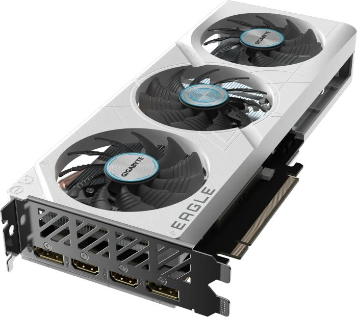 GIGABYTE GeForce RTX 4060