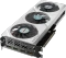 GIGABYTE GeForce RTX 4060 Vorschaubild