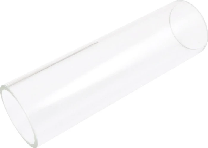 Aqua Computer Borosilikatglasröhre für aqualis, 880ml, mit Nanobeschichtung