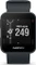 Garmin Approach S10 GPS-Golfuhr granite blue Vorschaubild