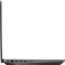 HP ZBook 17 G3, Core i7-6820HQ, 16GB RAM, 256GB SSD, Quadro M3000M, DE Vorschaubild