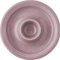 Thomas Trend Colour lavender lilac Vorschaubild