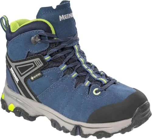 Meindl Ravello GTX (Junior)