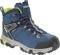 Meindl Ravello GTX (Junior) Vorschaubild