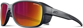 Julbo Montebianco 2 dunkelblau/schwarz
