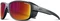 Julbo Montebianco 2 Vorschaubild