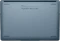 Lenovo Yoga Book 9 13IRU8, Core i7-1355U, 16GB RAM, 1TB SSD, DE Vorschaubild