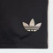 adidas FC Bayern München 2025/2026 Ausweichshorts (Junior) Vorschaubild