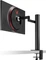 LG UltraGear GN8 27GN880-B, 27" Vorschaubild