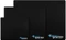 Roccat Taito Shiny Black Gaming Mousepad 3mm, Mini-Size Vorschaubild