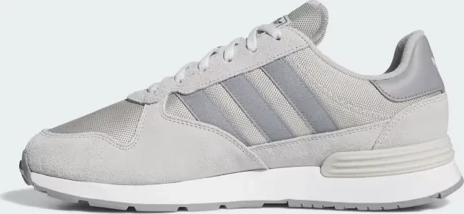 adidas Treziod 2 grey one/grey three/grey two