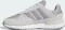 adidas Treziod 2 grey one/grey three/grey two Vorschaubild