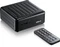 ASRock Beebox N3010/B/BB, schwarz Vorschaubild