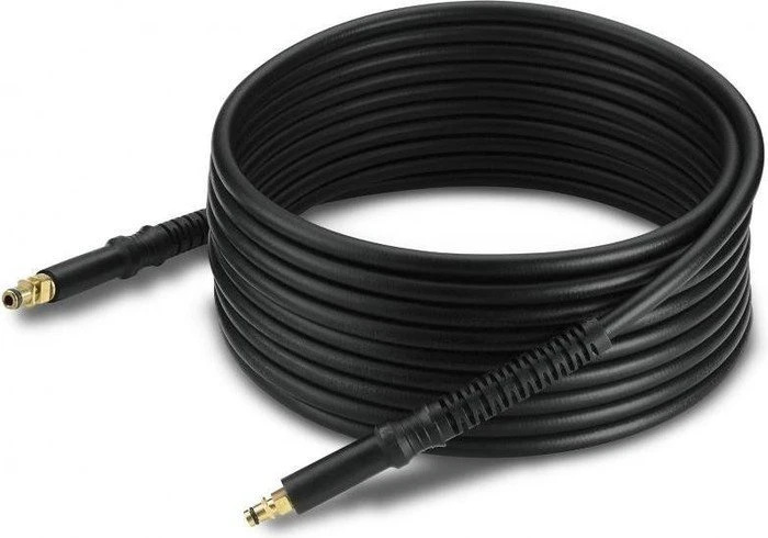 Kärcher H9Q Quick Connect Hochdruckschlauch, 9m