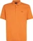 O'Neill Small Logo Poloshirt kurzarm (Herren) Vorschaubild
