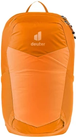 Deuter Speed Lite 17 peach/tuscany