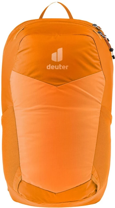 Deuter Speed Lite 17